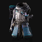 Cerulean-Guise-Armor-Icon