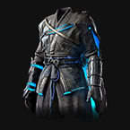 Cerulean-Guise-Kosode-Legendary-Light-Armor-Icon