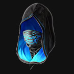 Cerulean-Guise-Legendary-Hood-Icon