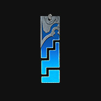 Cerulean-Puzzle-Legendary-Trinket-Icon