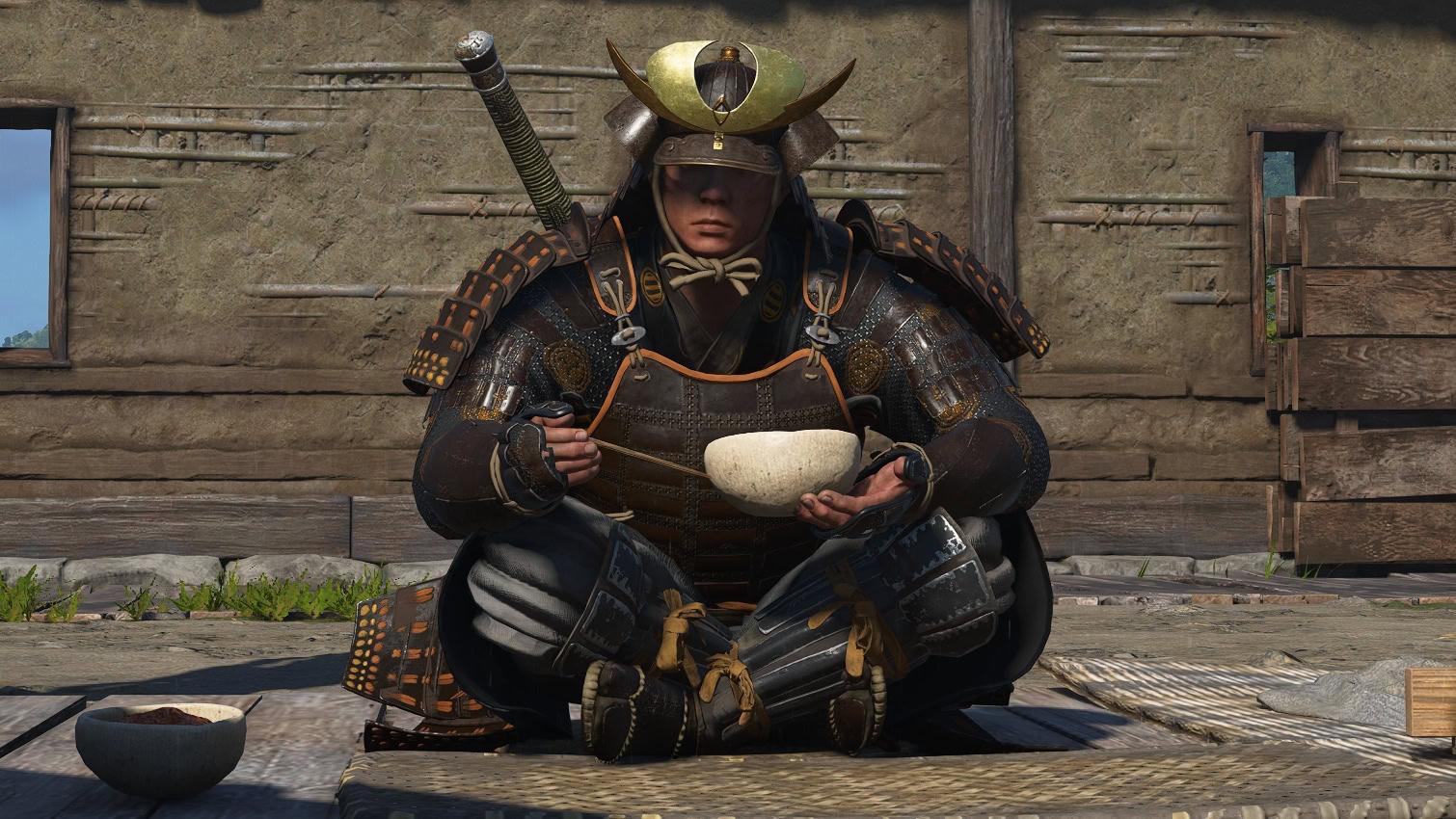Connoisseur