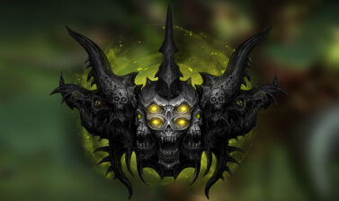 Diablo 4 Boss Lair Rewards List Featured