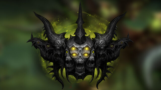 Diablo 4 Boss Lair Rewards List Featured