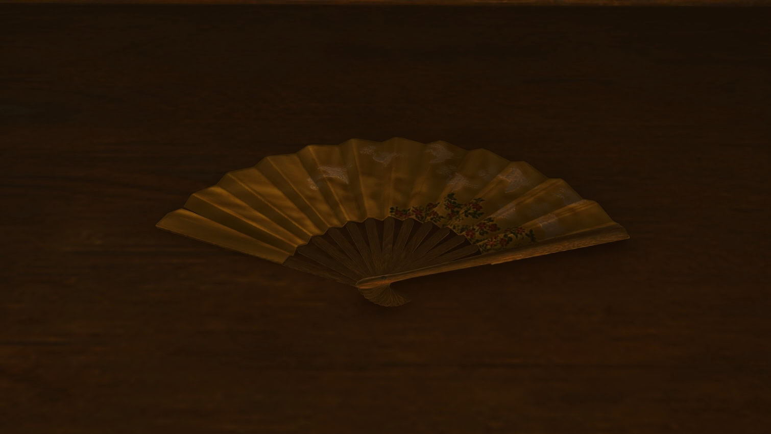 Fan