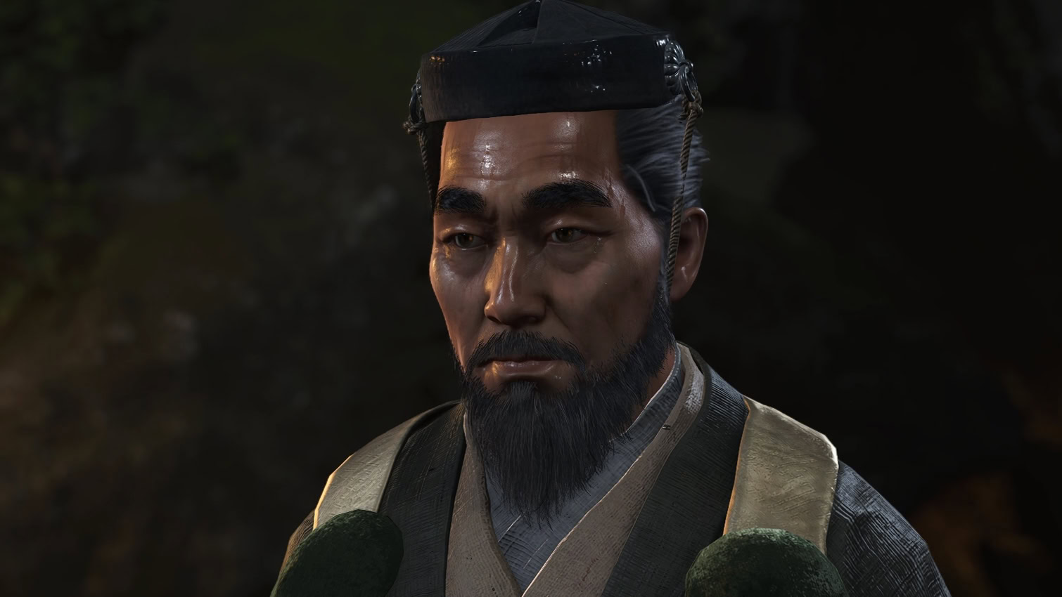 Genpaku