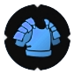Heavy Armor Base