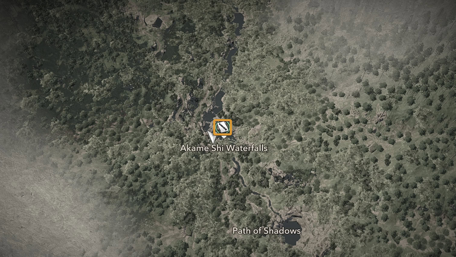 Iga Music Location Zoom 4