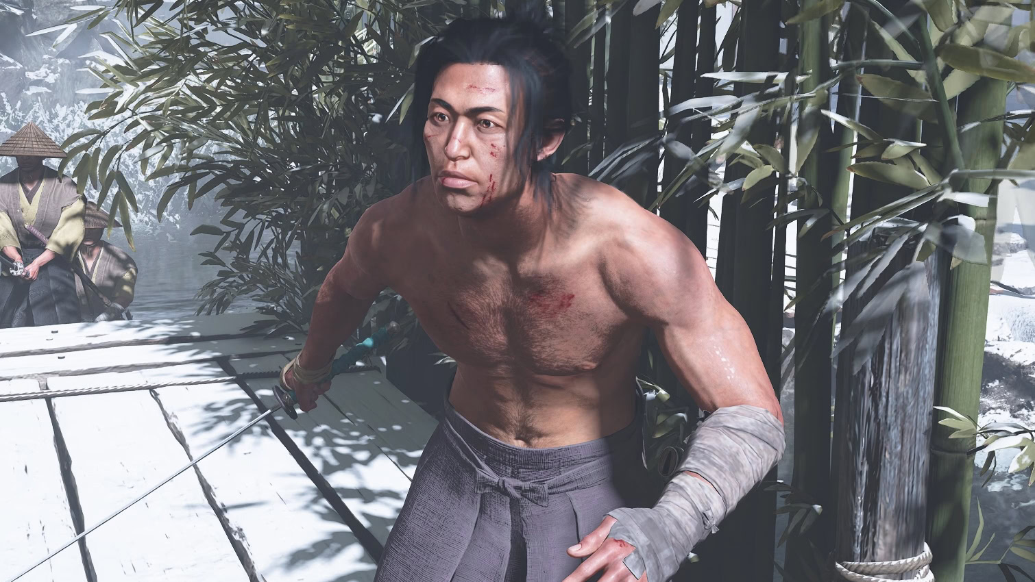 Inumaru