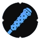 Kanabo Icon Base