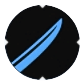 Katana Icon Base