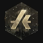 Keys Icon