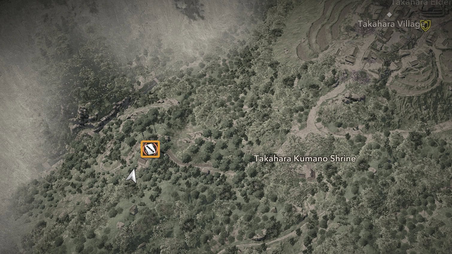 Kii Music 1 Location Zoom 4