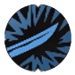 Long Katana Icon Base