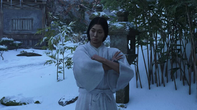 Mayu's Offerings Featured
