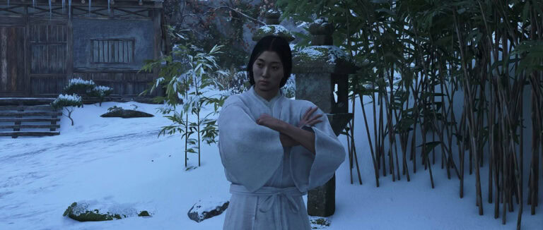 Mayu's Offerings Featured