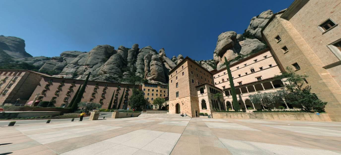 Montserrat