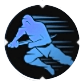 Naoe Icon Base