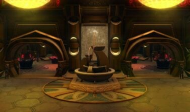 Nar Shaddaa SH Featured