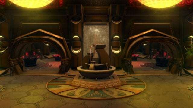 Nar Shaddaa SH Featured