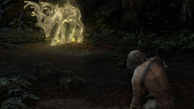 Path of Exile 2 Dawn of the Hunt Hotfix Overview Featued