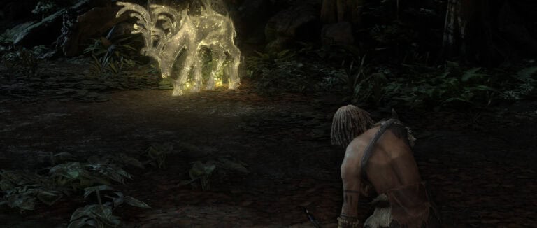 Path of Exile 2 Dawn of the Hunt Hotfix Overview Featued