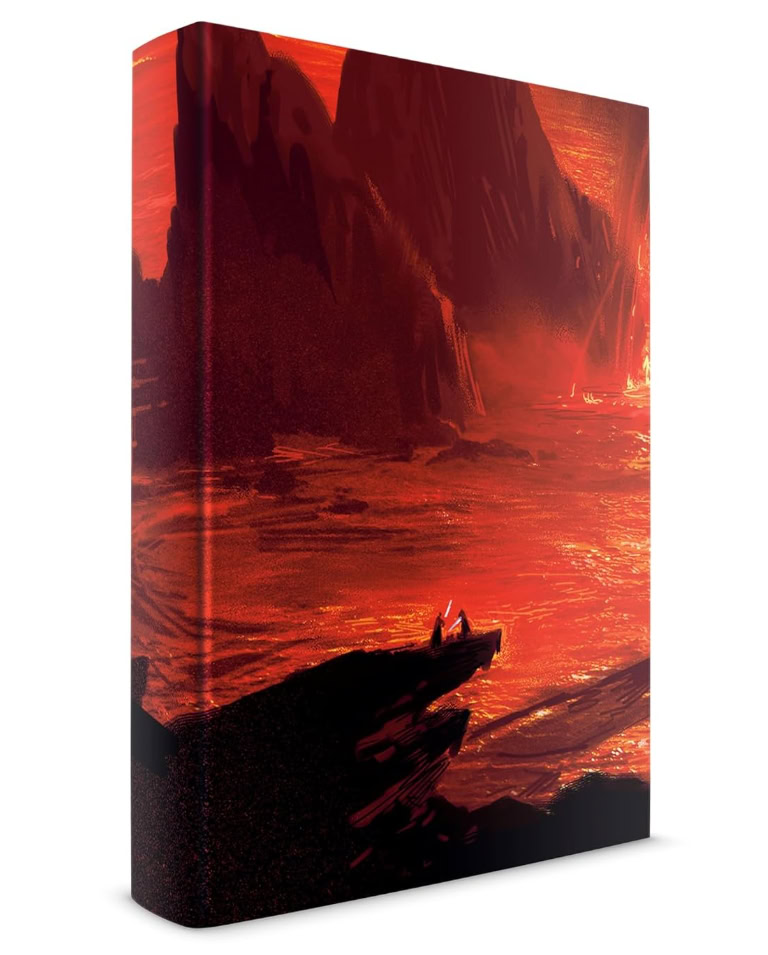 ROTJ Deluxe cover