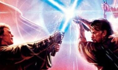 ROTS Deluxe novel featured