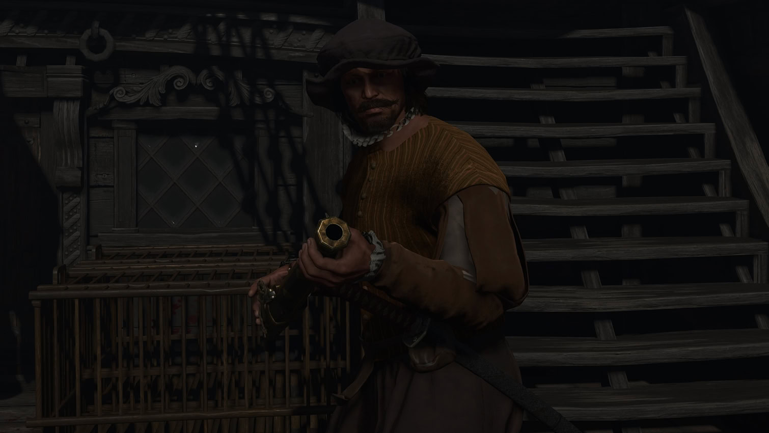 Slaver