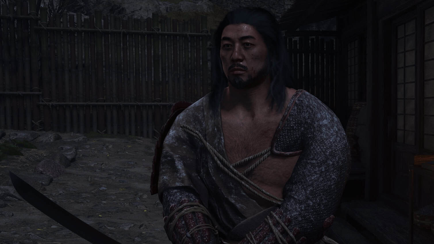 Sobei