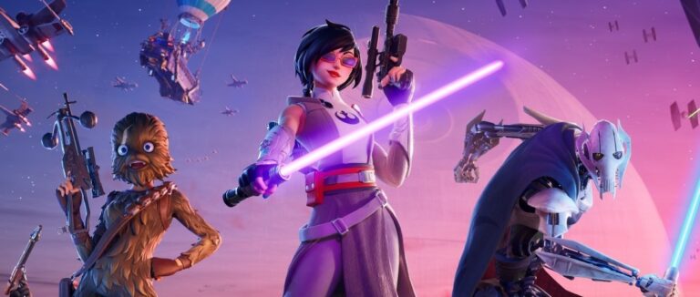 Star Wars Weekly News April 18-26
