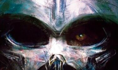 Star Wars Weekly News April 6-12 Featured