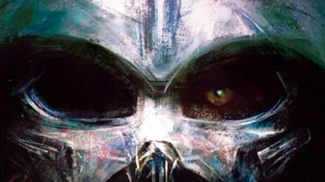 Star Wars Weekly News April 6-12 Featured