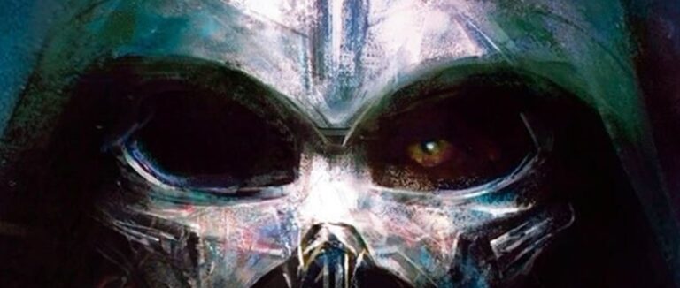 Star Wars Weekly News April 6-12 Featured