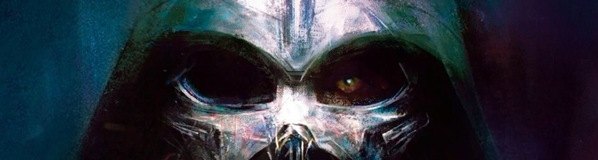 Star Wars Weekly News April 6-12 Featured