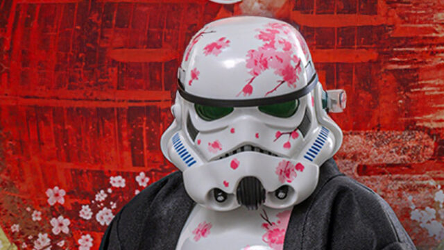 Tales of the Underworld, Star Wars Outlaws on Nintendo Switch 2 - Star Wars Weekly News Featured