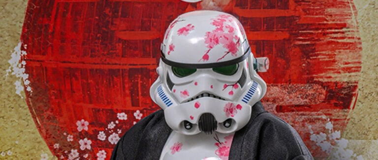 Tales of the Underworld, Star Wars Outlaws on Nintendo Switch 2 - Star Wars Weekly News Featured