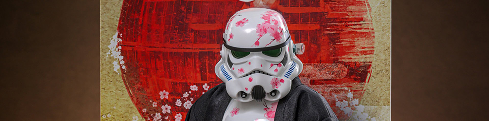 Tales of the Underworld, Star Wars Outlaws on Nintendo Switch 2 - Star Wars Weekly News Featured