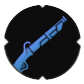 Teppo Icon Base