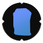 Trinket Icon Base