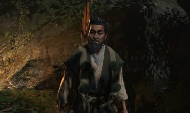 Yamabushi Imposters Featured