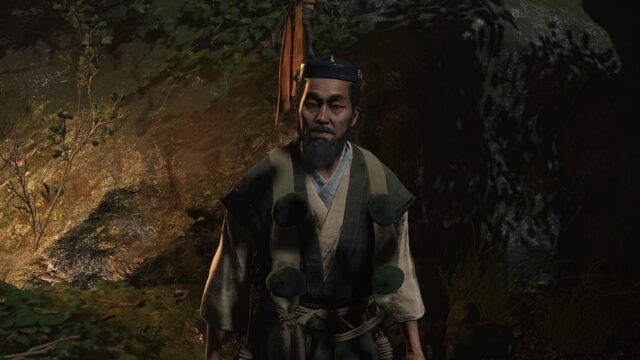 Yamabushi Imposters Featured