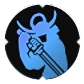 Yasuke Icon Base