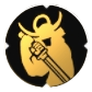 Yasuke Icon Legendary