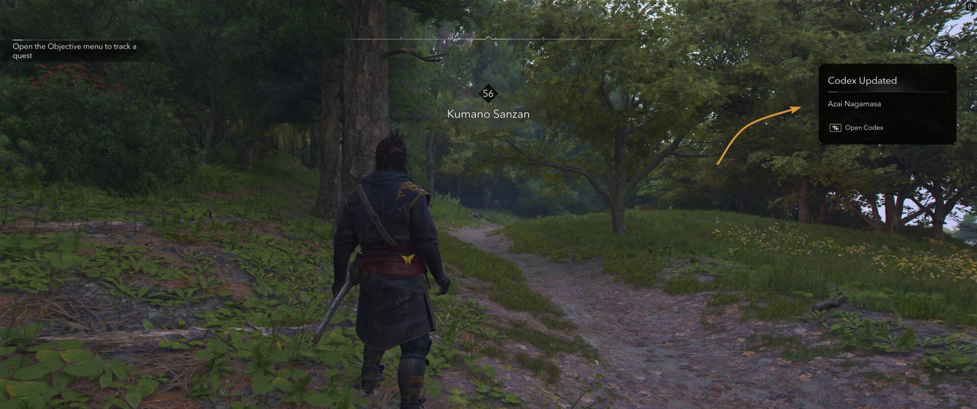 AC Shadows 1.0.4 Codex Update Notifications