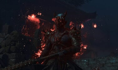 AC Shadows Dead by Daylight Crossover Quests Featured