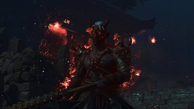 AC Shadows Dead by Daylight Crossover Quests Featured