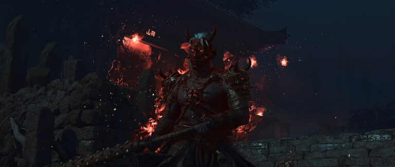 AC Shadows Dead by Daylight Crossover Quests Featured
