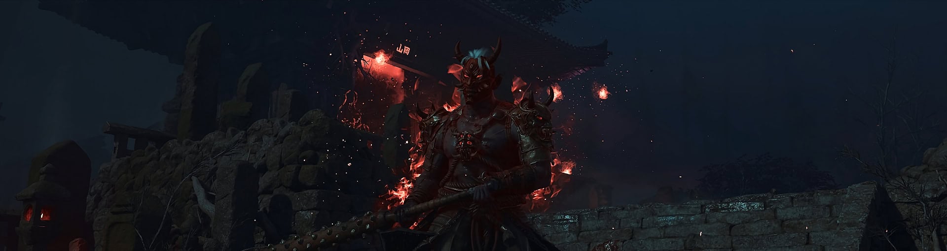 AC Shadows Dead by Daylight Crossover Quests Featured