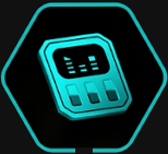 Adaptive Generators