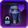 Alien Research Icon